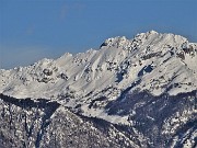 40 Zoom verso l'Alben (2020 m)
